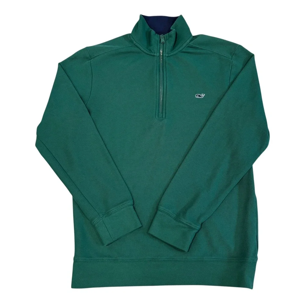 Vineyard Vines vineyard vines